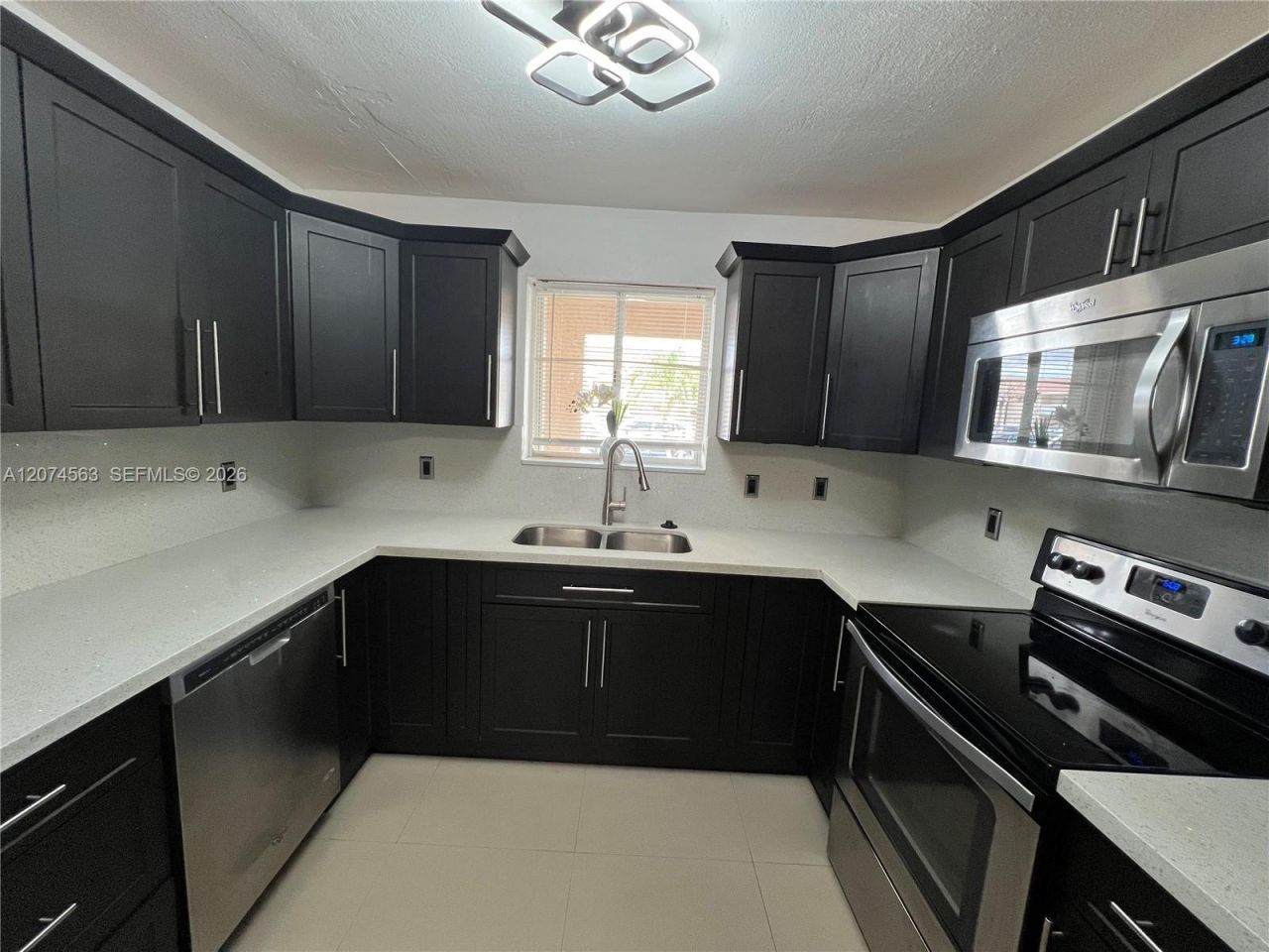 7785 W 30th Ct, Unit F-107, Hialeah, FL 33018 Photo