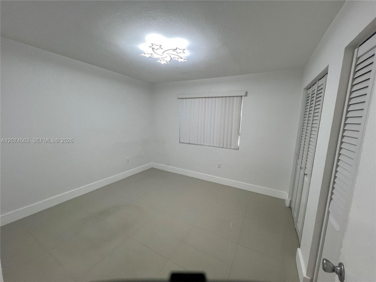 7785 W 30th Ct, Unit F-107, Hialeah, FL 33018 Photo