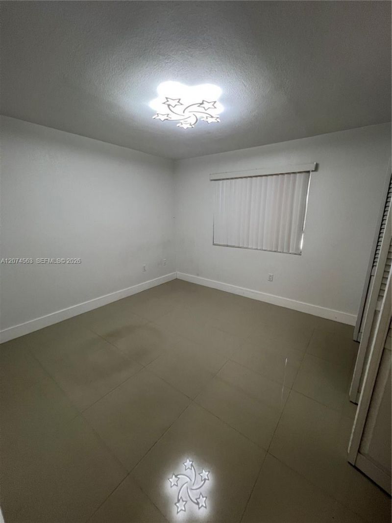 7785 W 30th Ct, Unit F-107, Hialeah, FL 33018 Photo