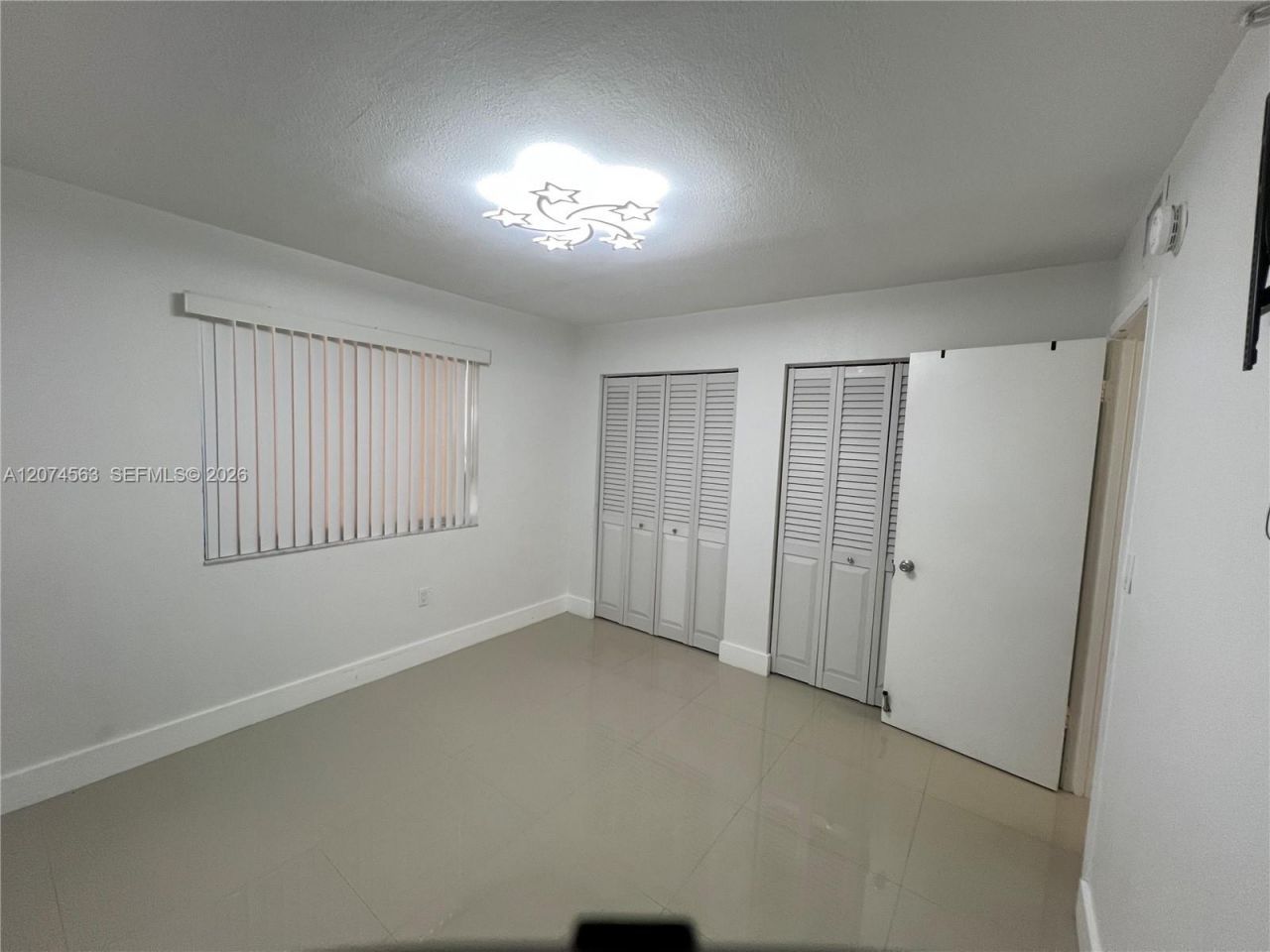 7785 W 30th Ct, Unit F-107, Hialeah, FL 33018 Photo