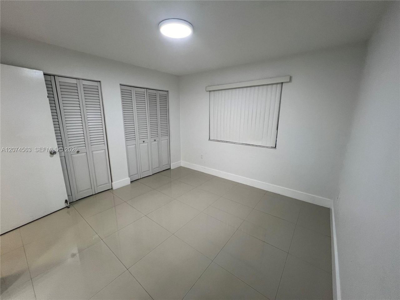 7785 W 30th Ct, Unit F-107, Hialeah, FL 33018 Photo