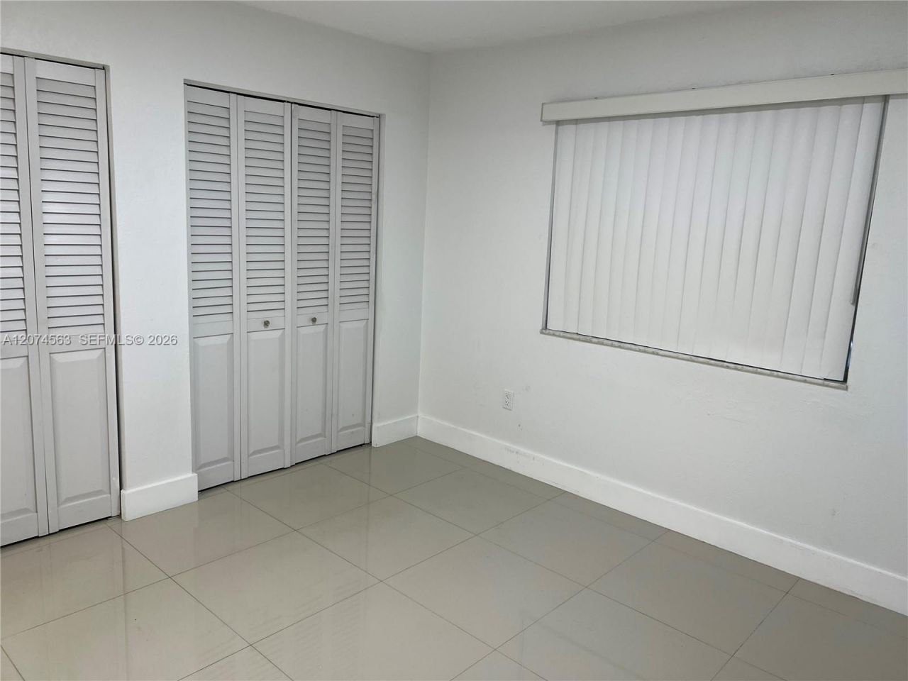 7785 W 30th Ct, Unit F-107, Hialeah, FL 33018 Photo