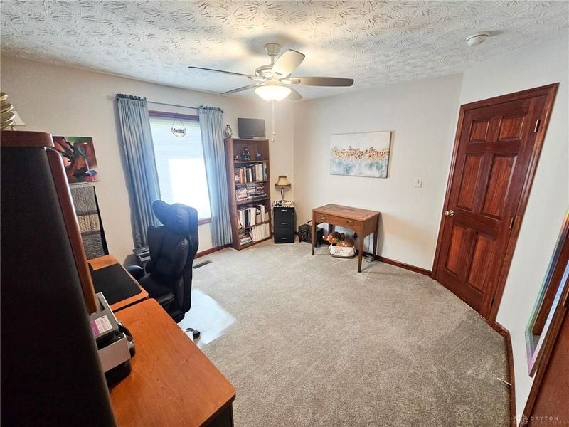 117 Burgundy Drive, Union, OH 45322 Photo 11