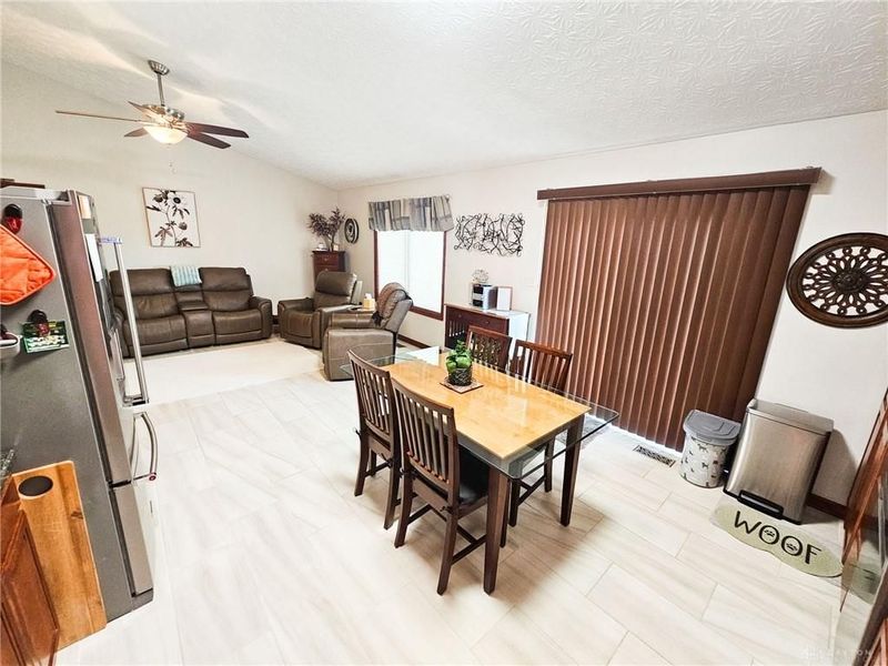 117 Burgundy Drive, Union, OH 45322 Photo 22