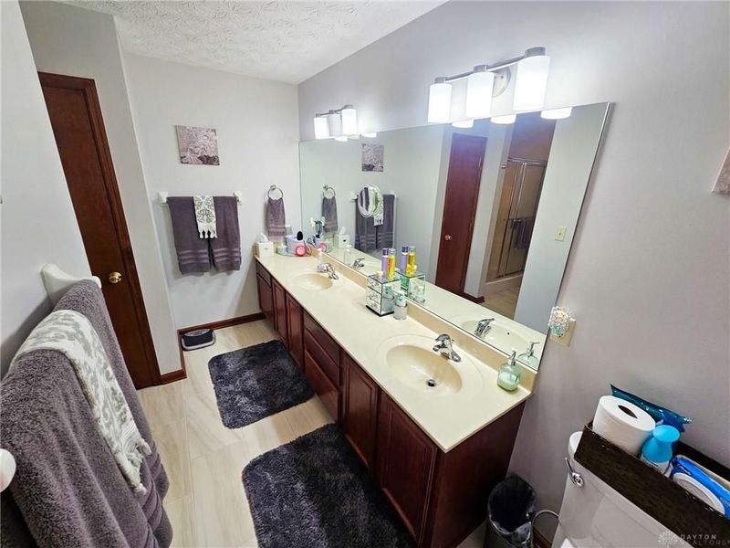 117 Burgundy Drive, Union, OH 45322 Photo 25