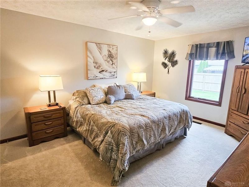 117 Burgundy Drive, Union, OH 45322 Photo 28