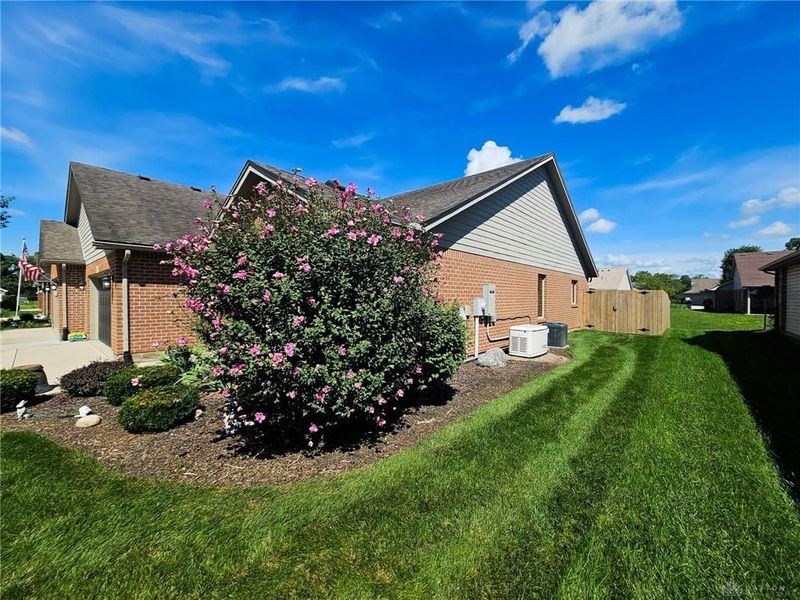 117 Burgundy Drive, Union, OH 45322 Photo 3