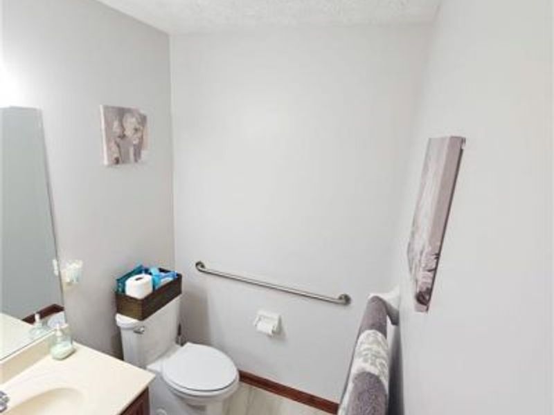 117 Burgundy Drive, Union, OH 45322 Photo 31