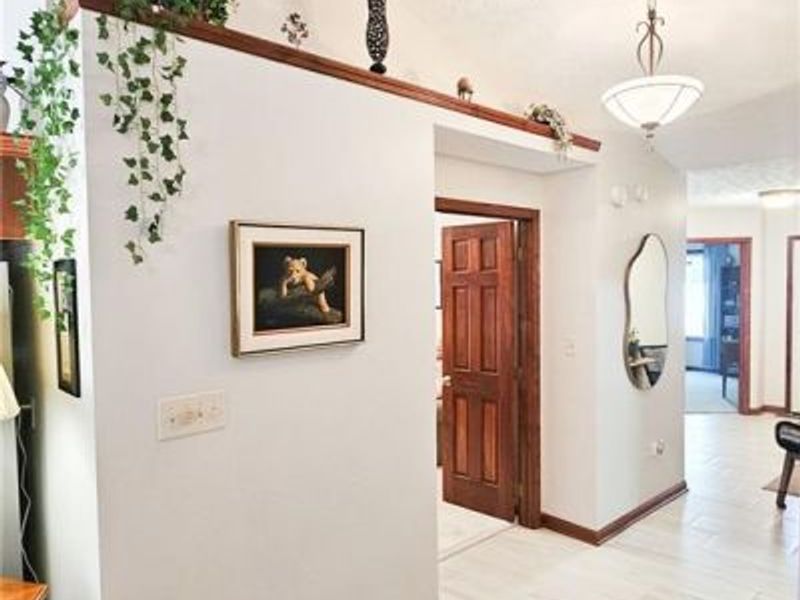 117 Burgundy Drive, Union, OH 45322 Photo 7