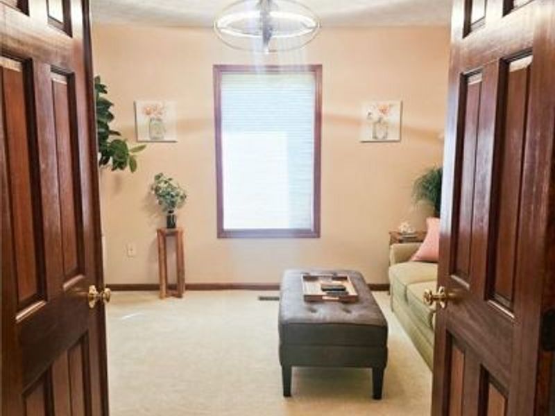 117 Burgundy Drive, Union, OH 45322 Photo 8