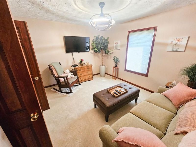 117 Burgundy Drive, Union, OH 45322 Photo 9