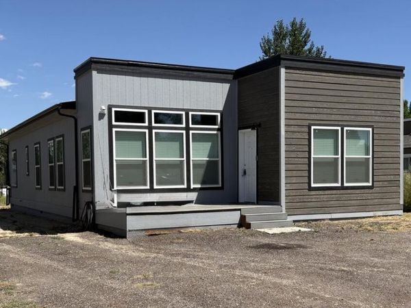 123 E Byrd Dr, Pueblo West, CO 81007