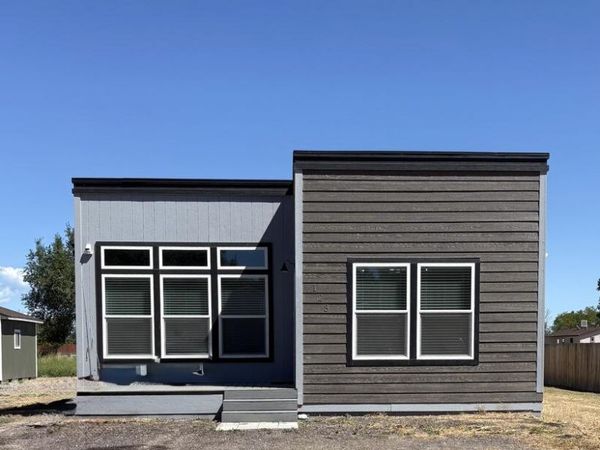 123 E Byrd Dr, Pueblo West, CO 81007