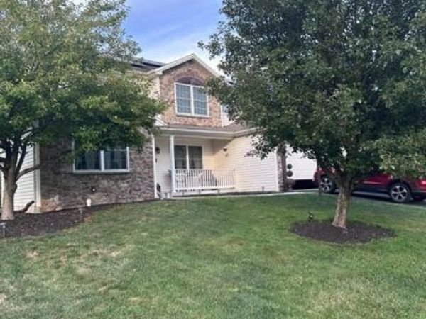 3224 JONAGOLD DRIVE, HARRISBURG, PA 17110