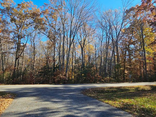 CRACKLINGTOWN ROAD, HUGHESVILLE, MD 20637
