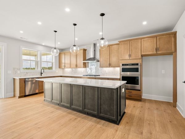 448 Tomlinson Pointe Dr , Mount Juliet, TN 37122