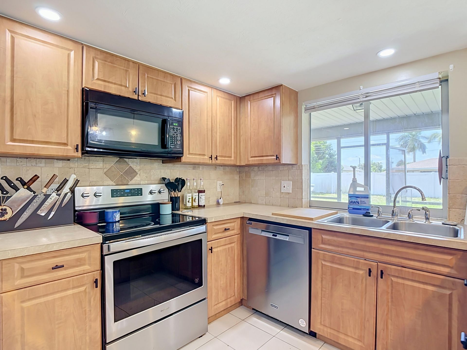 1832 SE Van Loon Terrace, Cape Coral, FL 33990 Photo