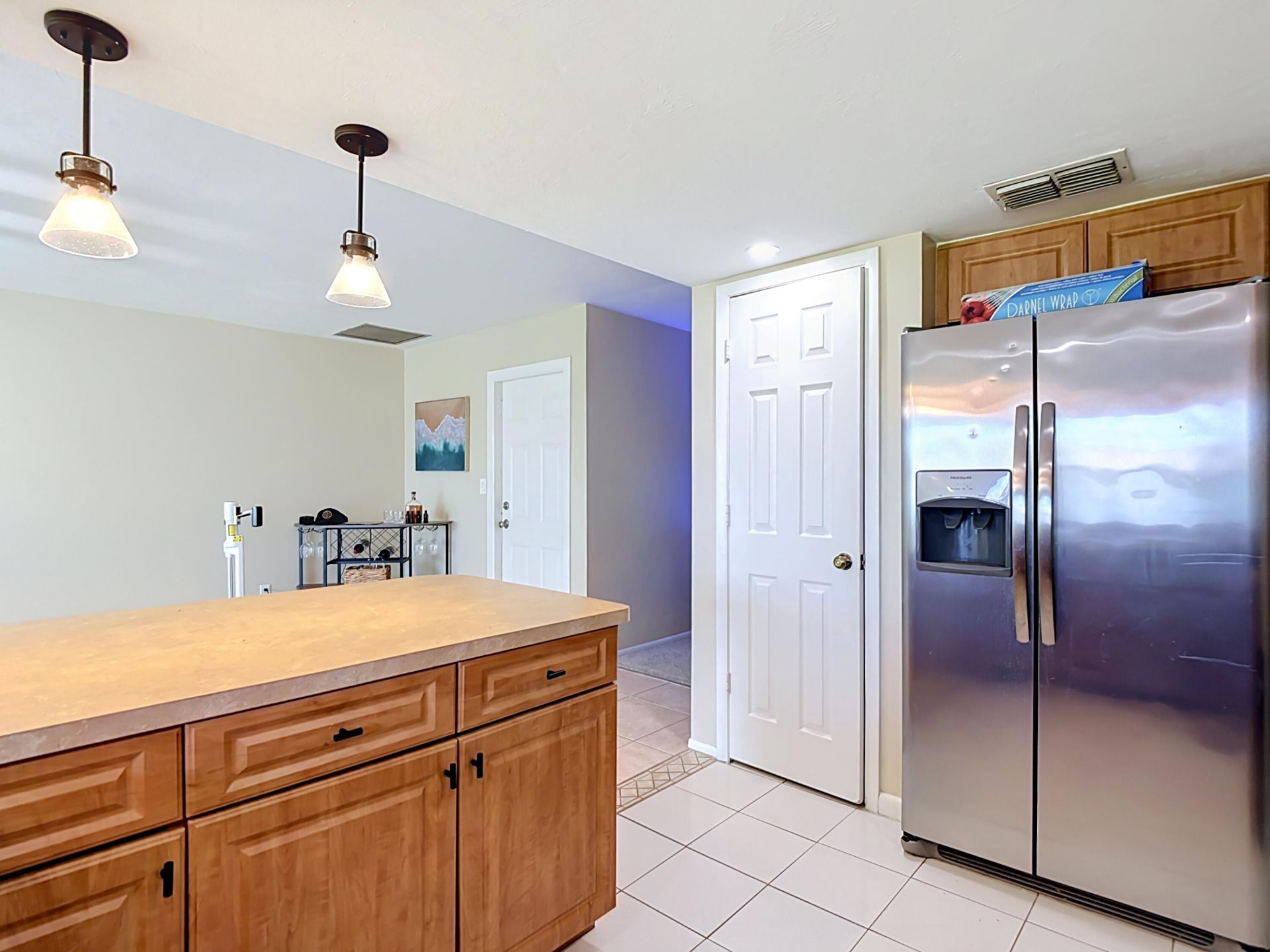 1832 SE Van Loon Terrace, Cape Coral, FL 33990 Photo