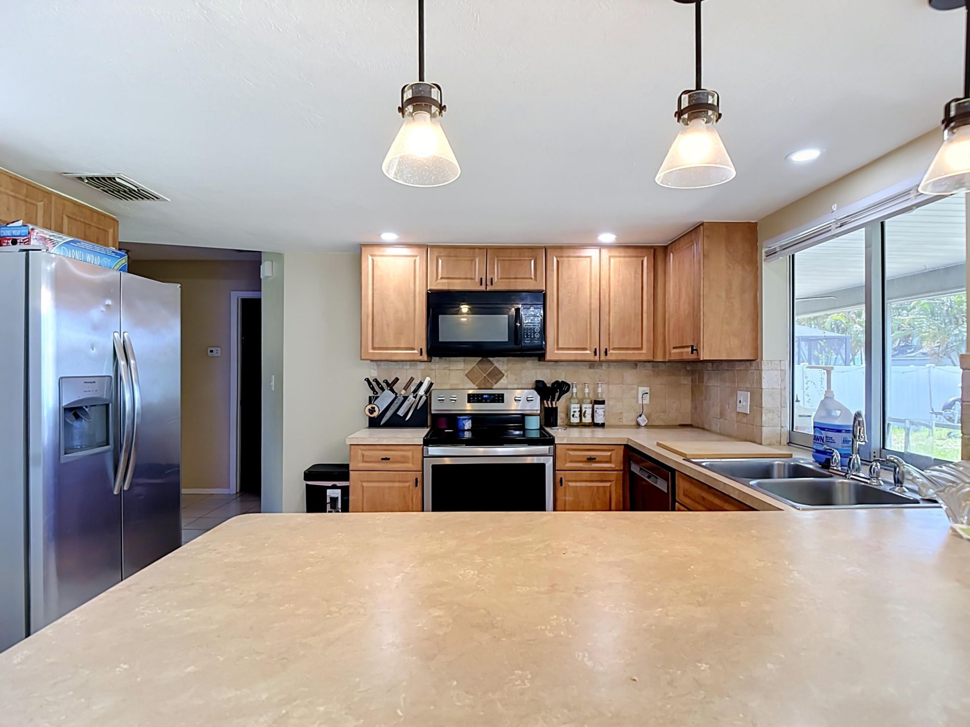 1832 SE Van Loon Terrace, Cape Coral, FL 33990 Photo