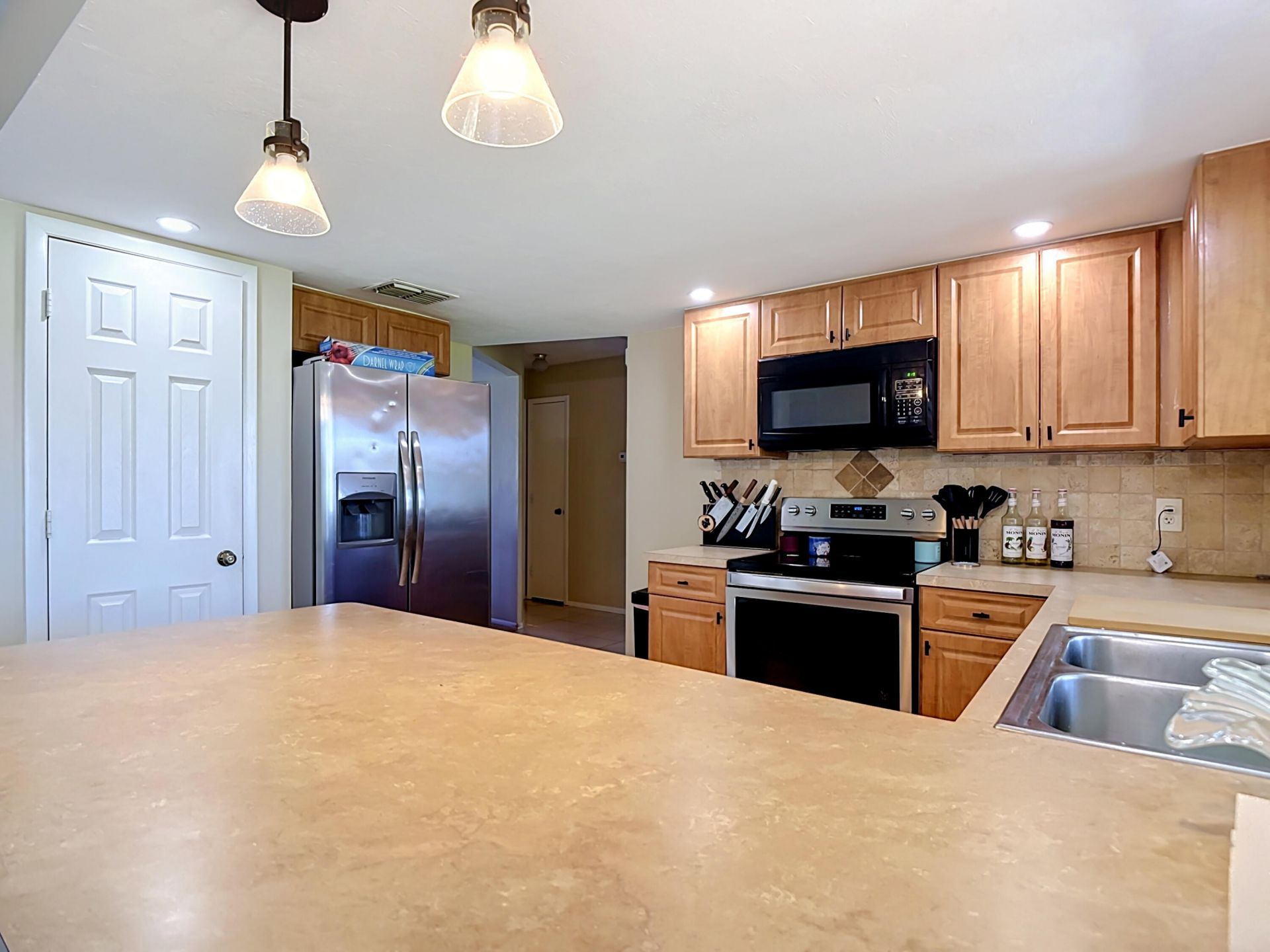 1832 SE Van Loon Terrace, Cape Coral, FL 33990 Photo