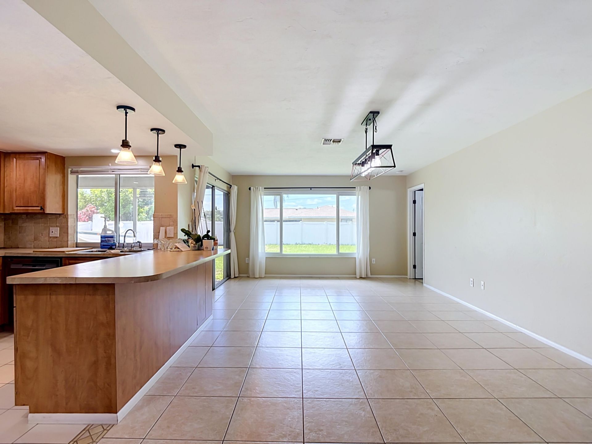 1832 SE Van Loon Terrace, Cape Coral, FL 33990 Photo