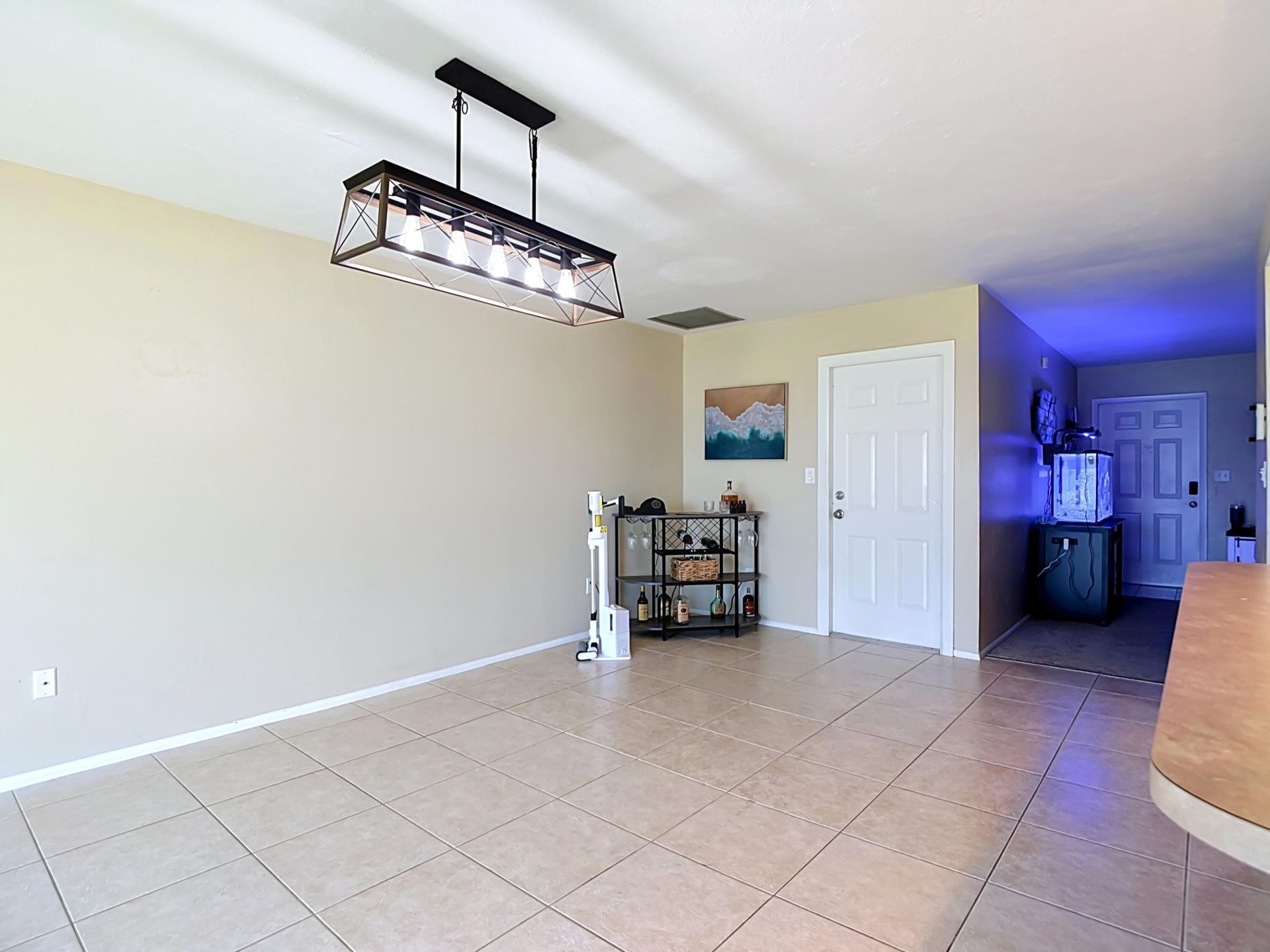 1832 SE Van Loon Terrace, Cape Coral, FL 33990 Photo