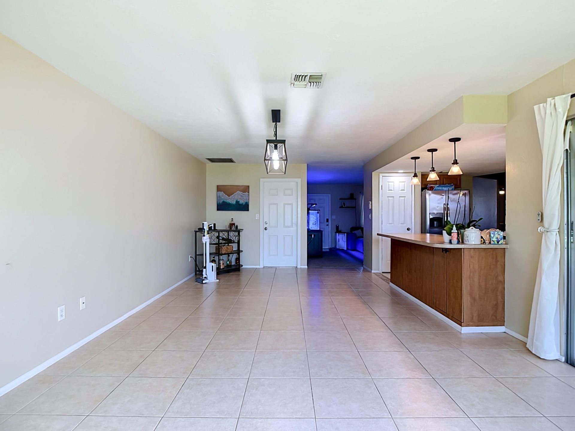 1832 SE Van Loon Terrace, Cape Coral, FL 33990 Photo