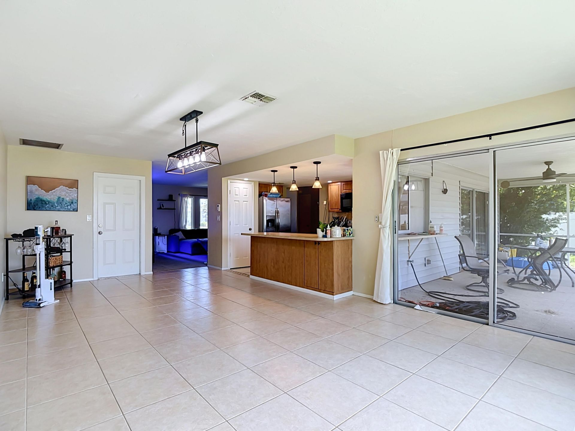 1832 SE Van Loon Terrace, Cape Coral, FL 33990 Photo