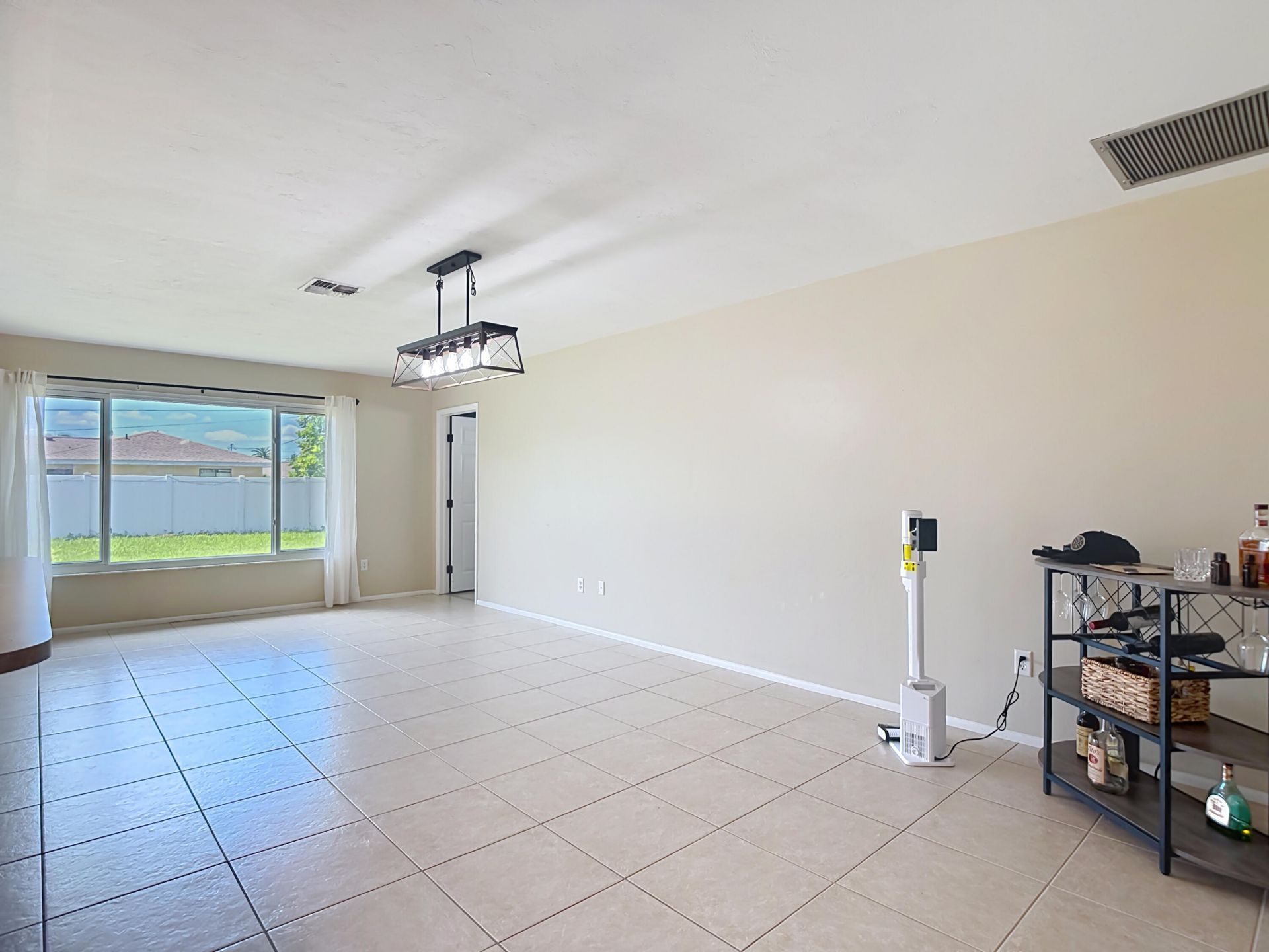 1832 SE Van Loon Terrace, Cape Coral, FL 33990 Photo