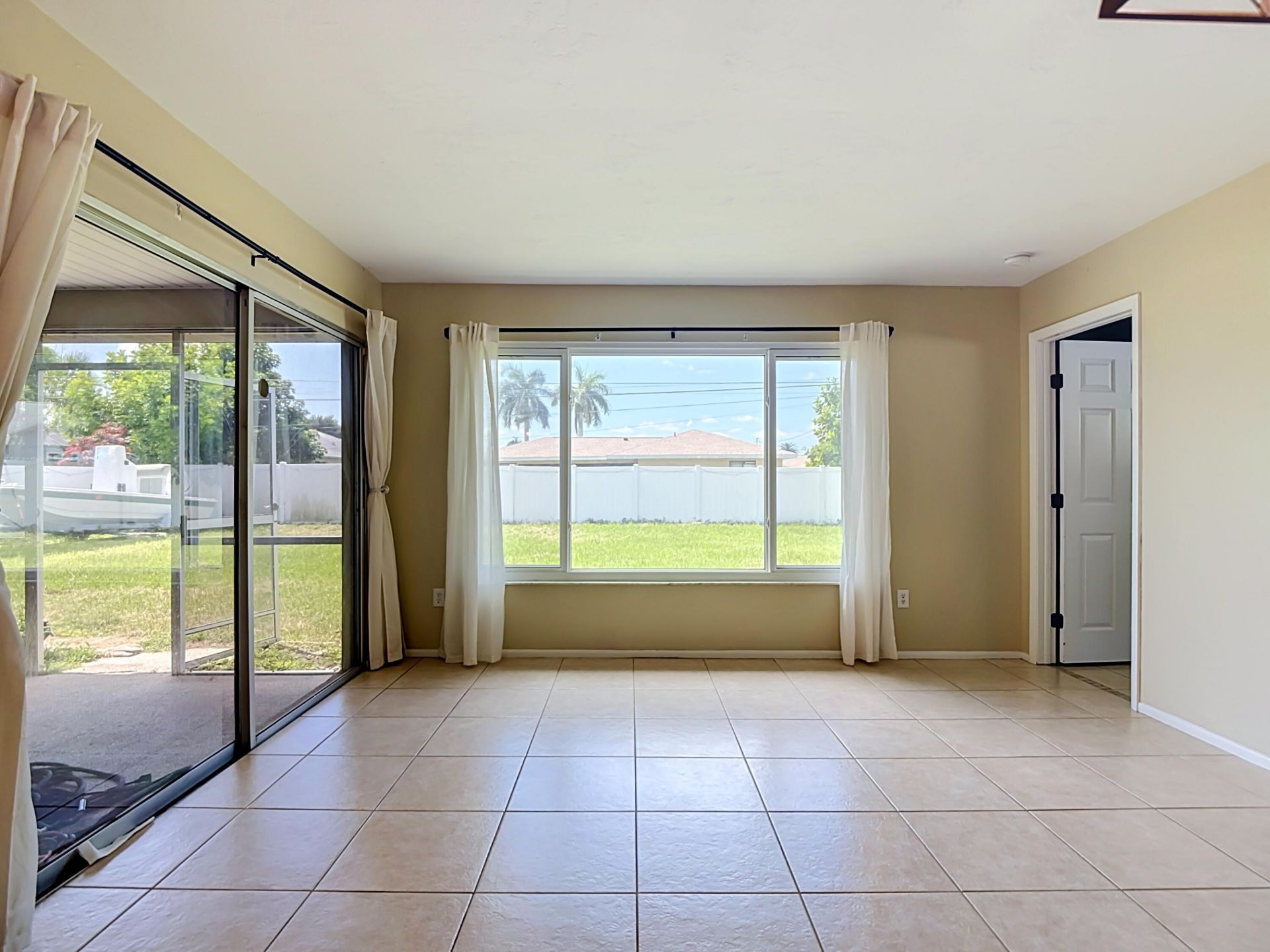 1832 SE Van Loon Terrace, Cape Coral, FL 33990 Photo