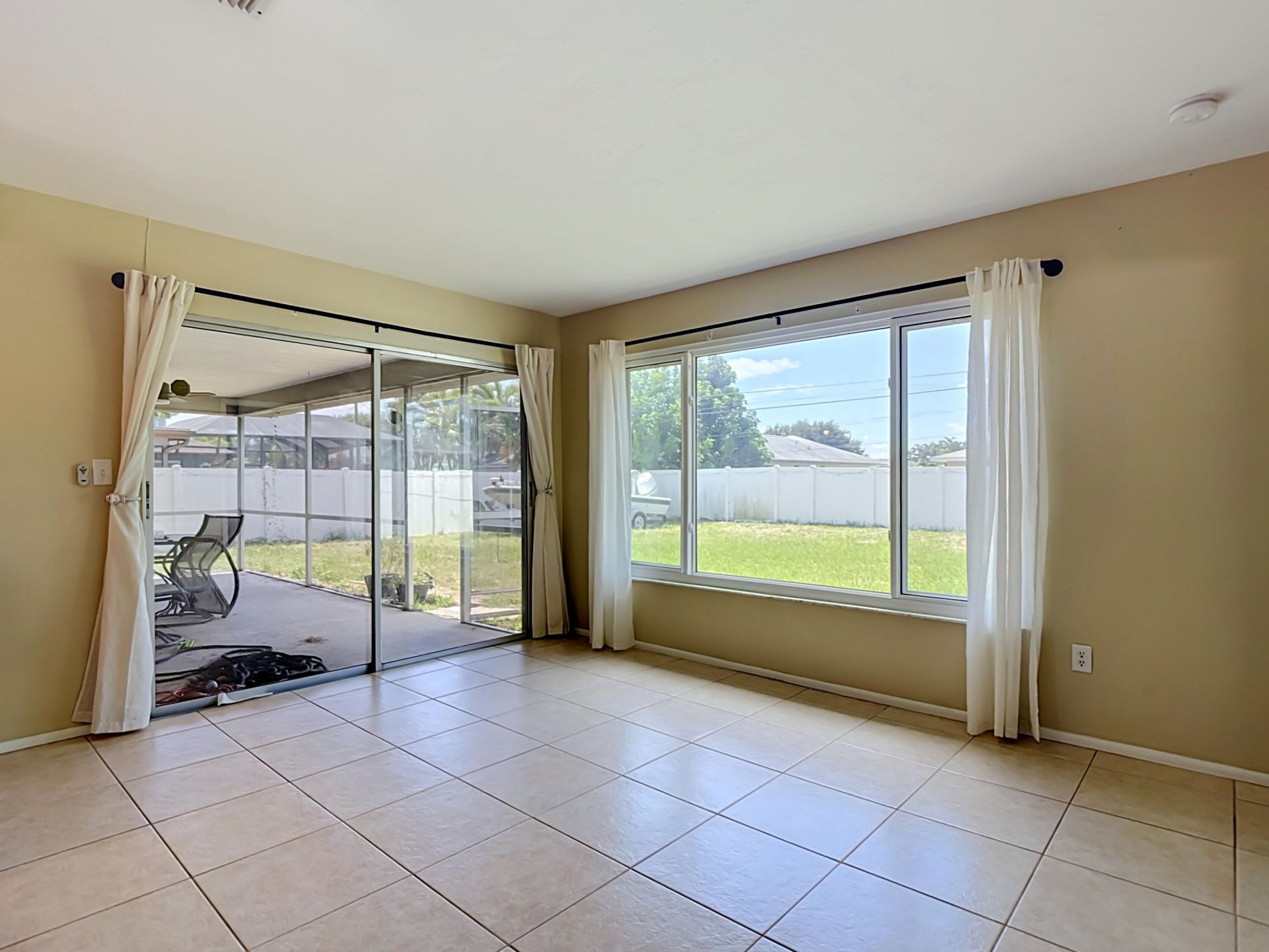 1832 SE Van Loon Terrace, Cape Coral, FL 33990 Photo