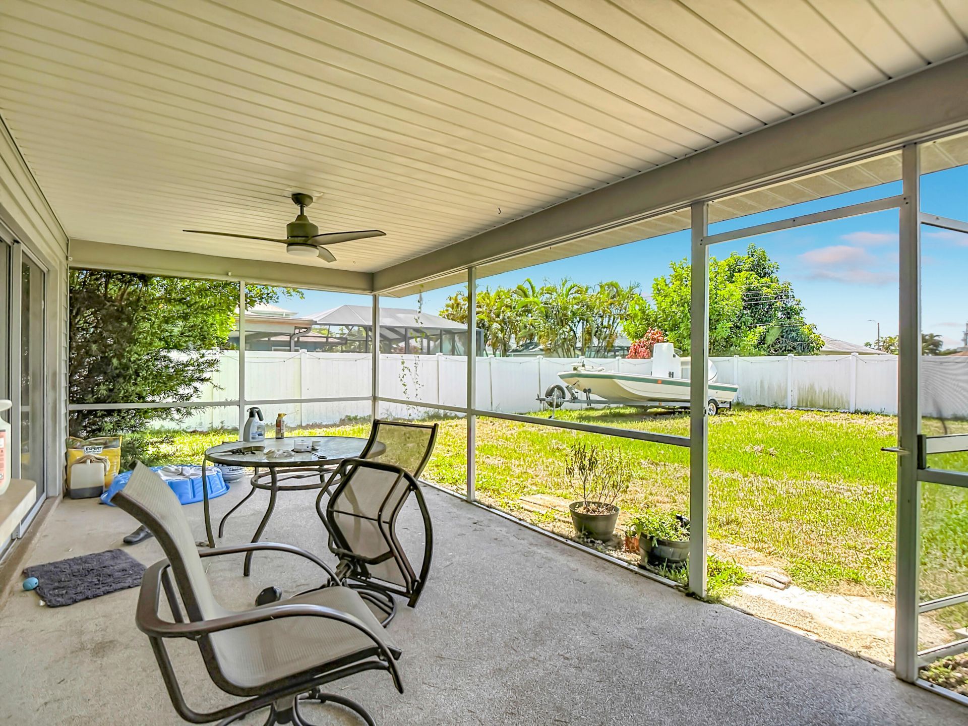 1832 SE Van Loon Terrace, Cape Coral, FL 33990 Photo