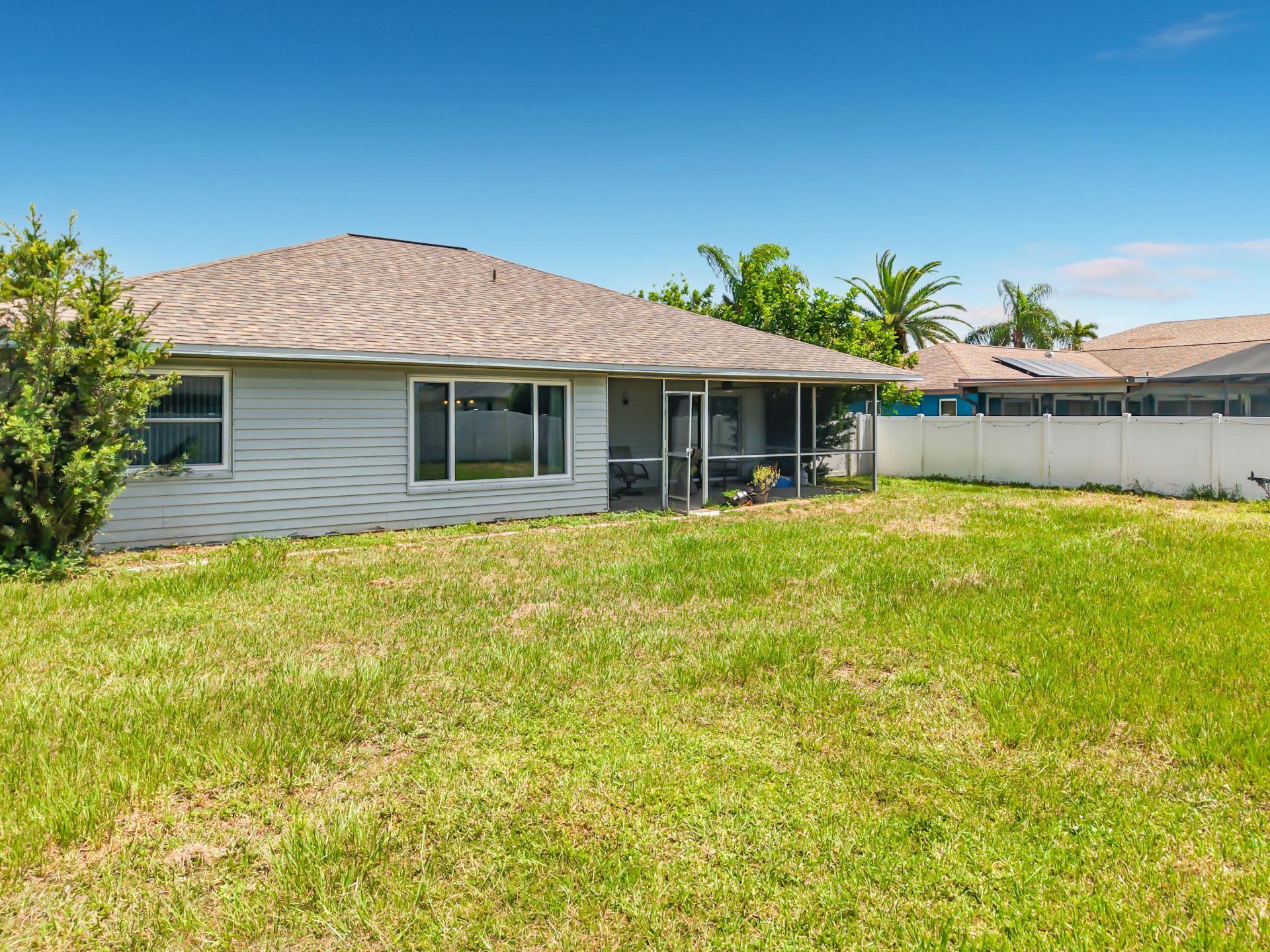 1832 SE Van Loon Terrace, Cape Coral, FL 33990 Photo