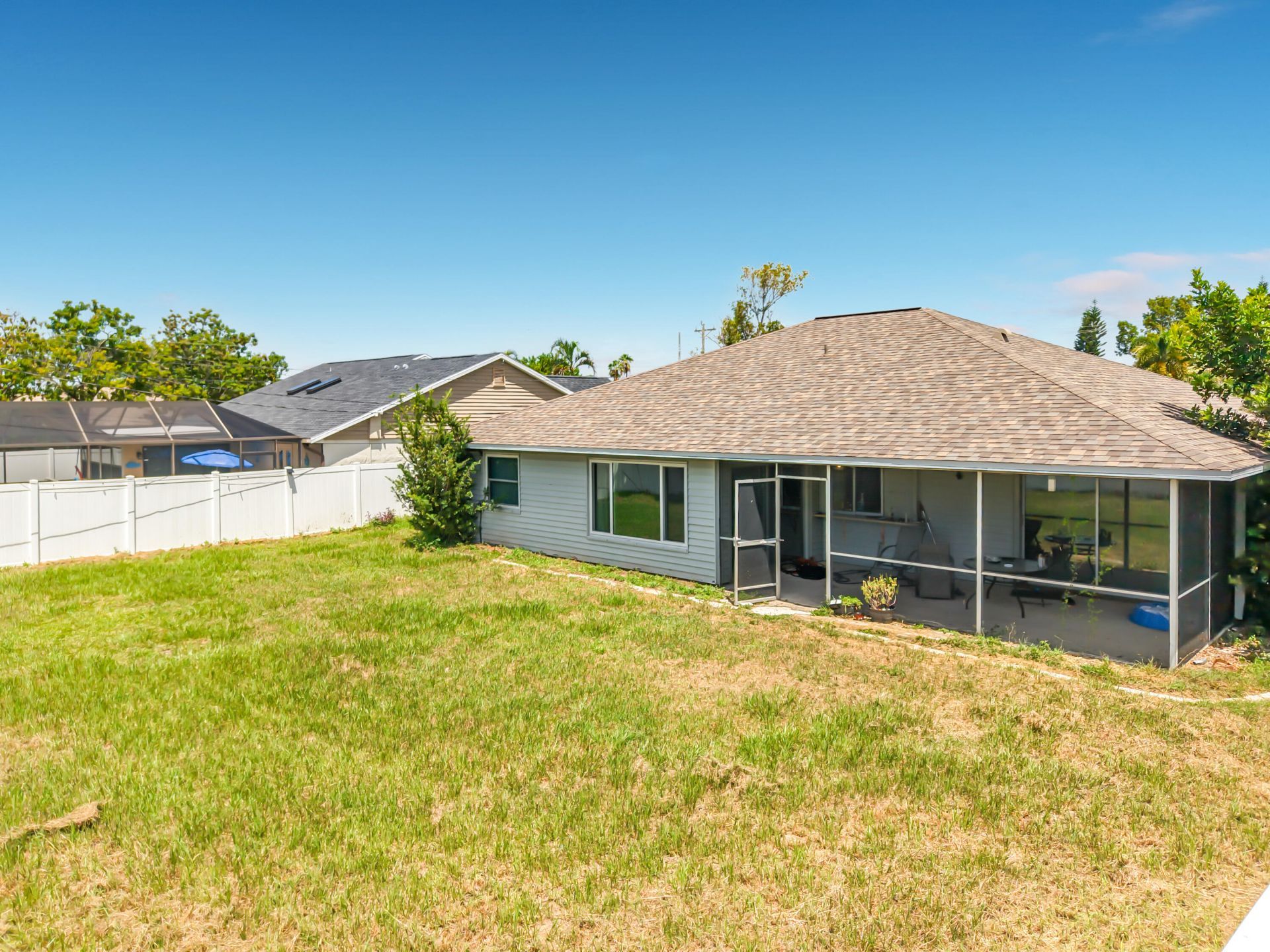 1832 SE Van Loon Terrace, Cape Coral, FL 33990 Photo
