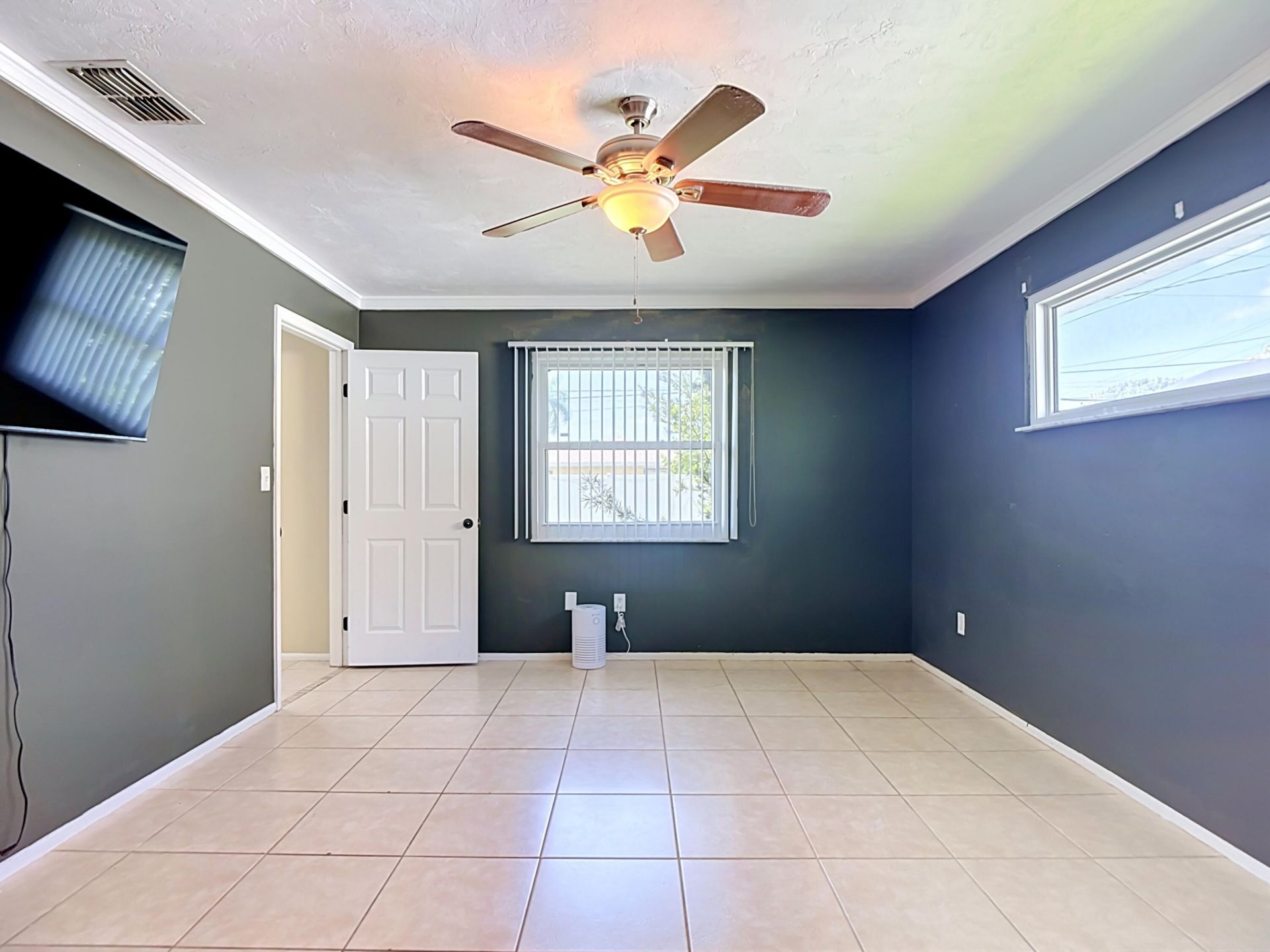 1832 SE Van Loon Terrace, Cape Coral, FL 33990 Photo