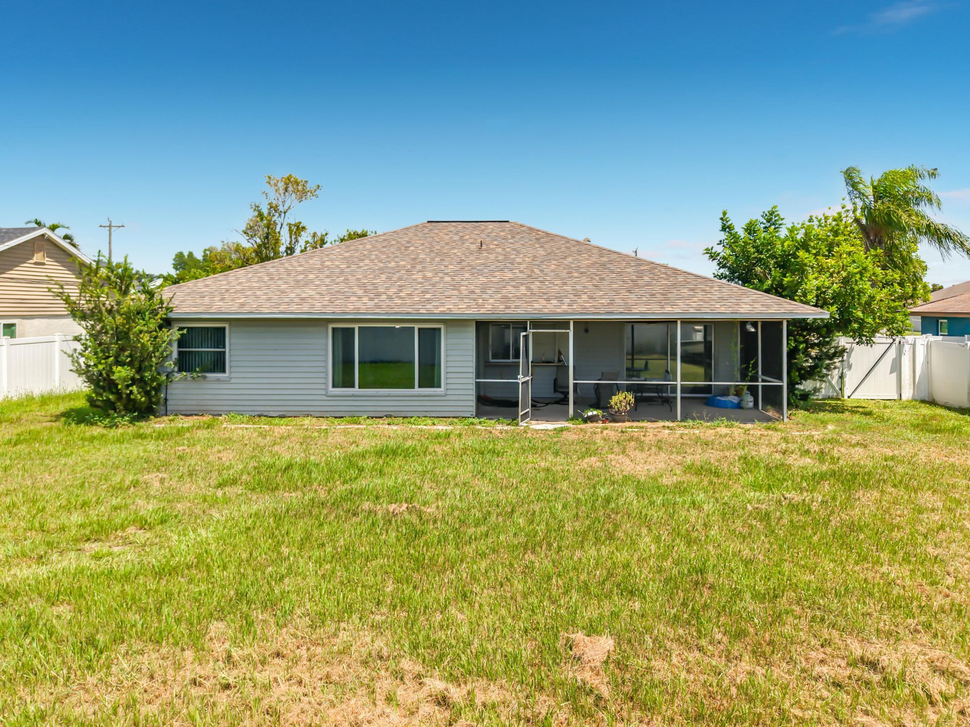 1832 SE Van Loon Terrace, Cape Coral, FL 33990 Photo