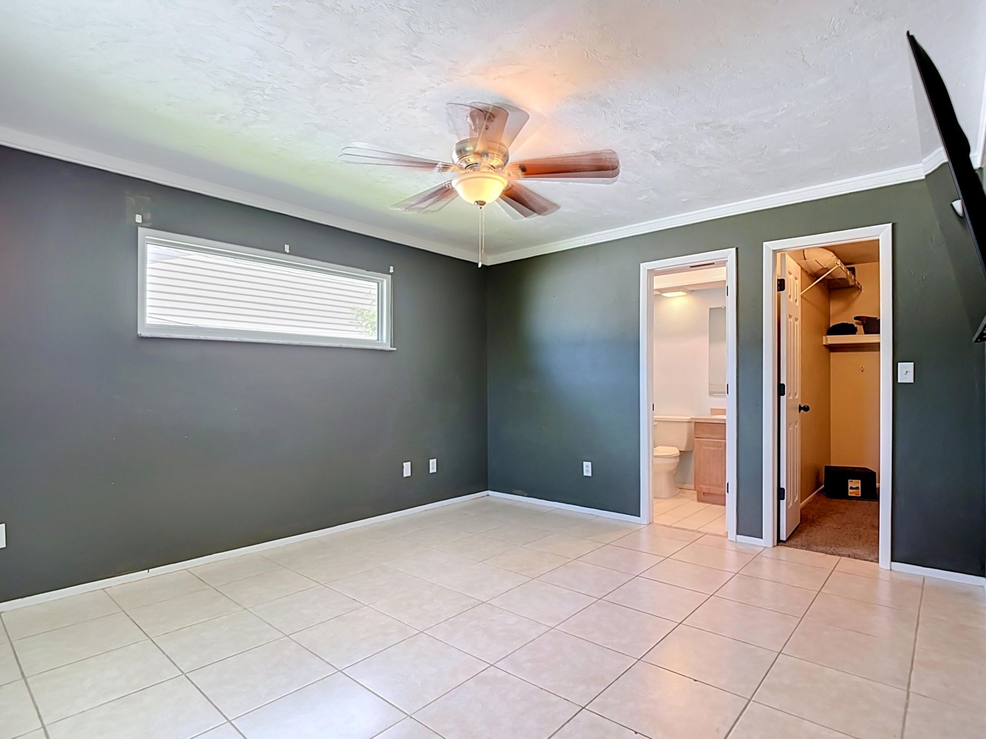 1832 SE Van Loon Terrace, Cape Coral, FL 33990 Photo