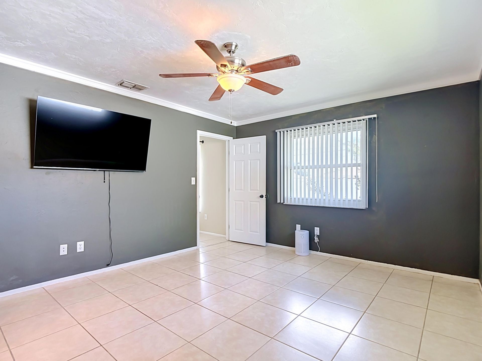 1832 SE Van Loon Terrace, Cape Coral, FL 33990 Photo