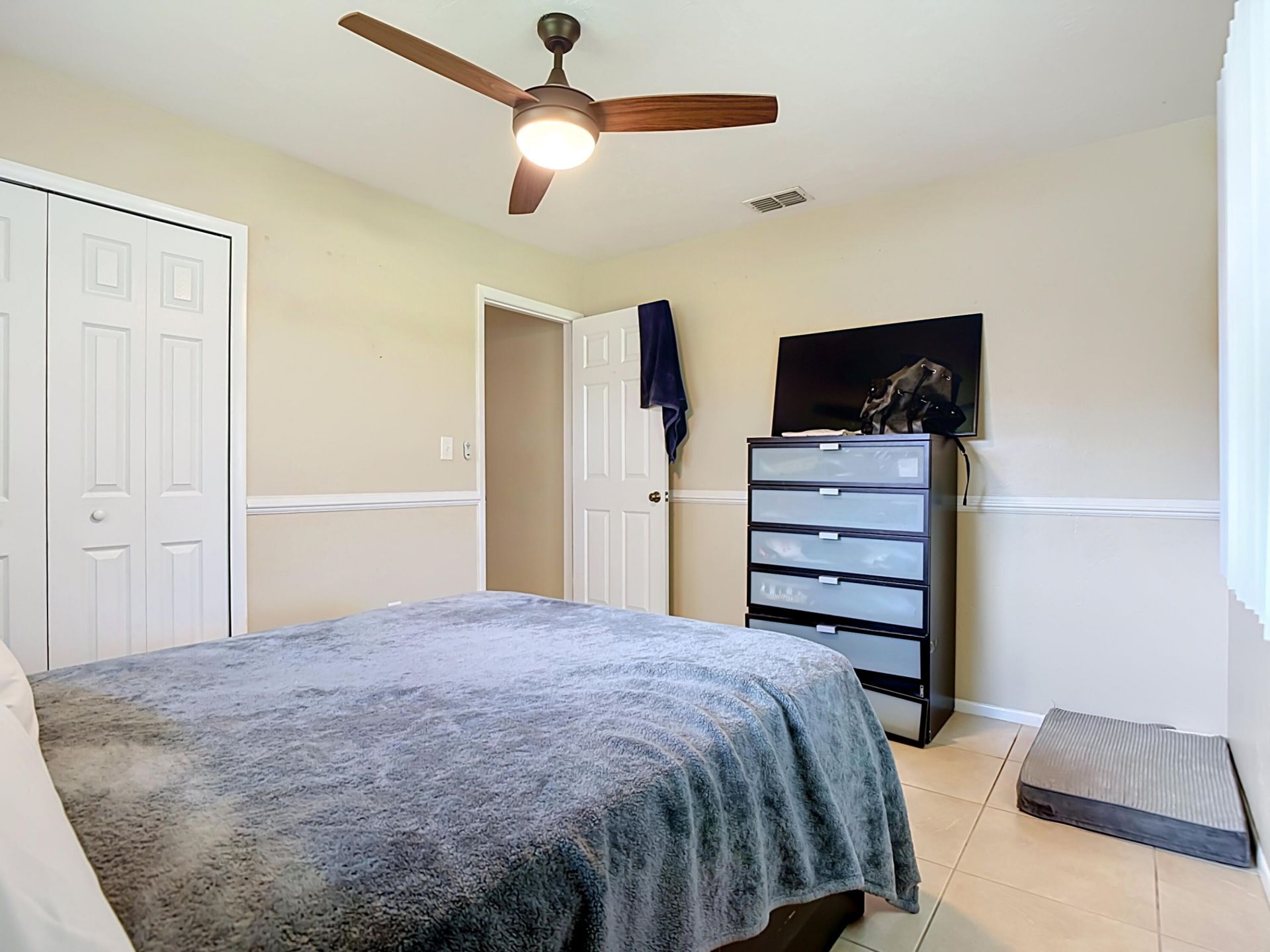 1832 SE Van Loon Terrace, Cape Coral, FL 33990 Photo