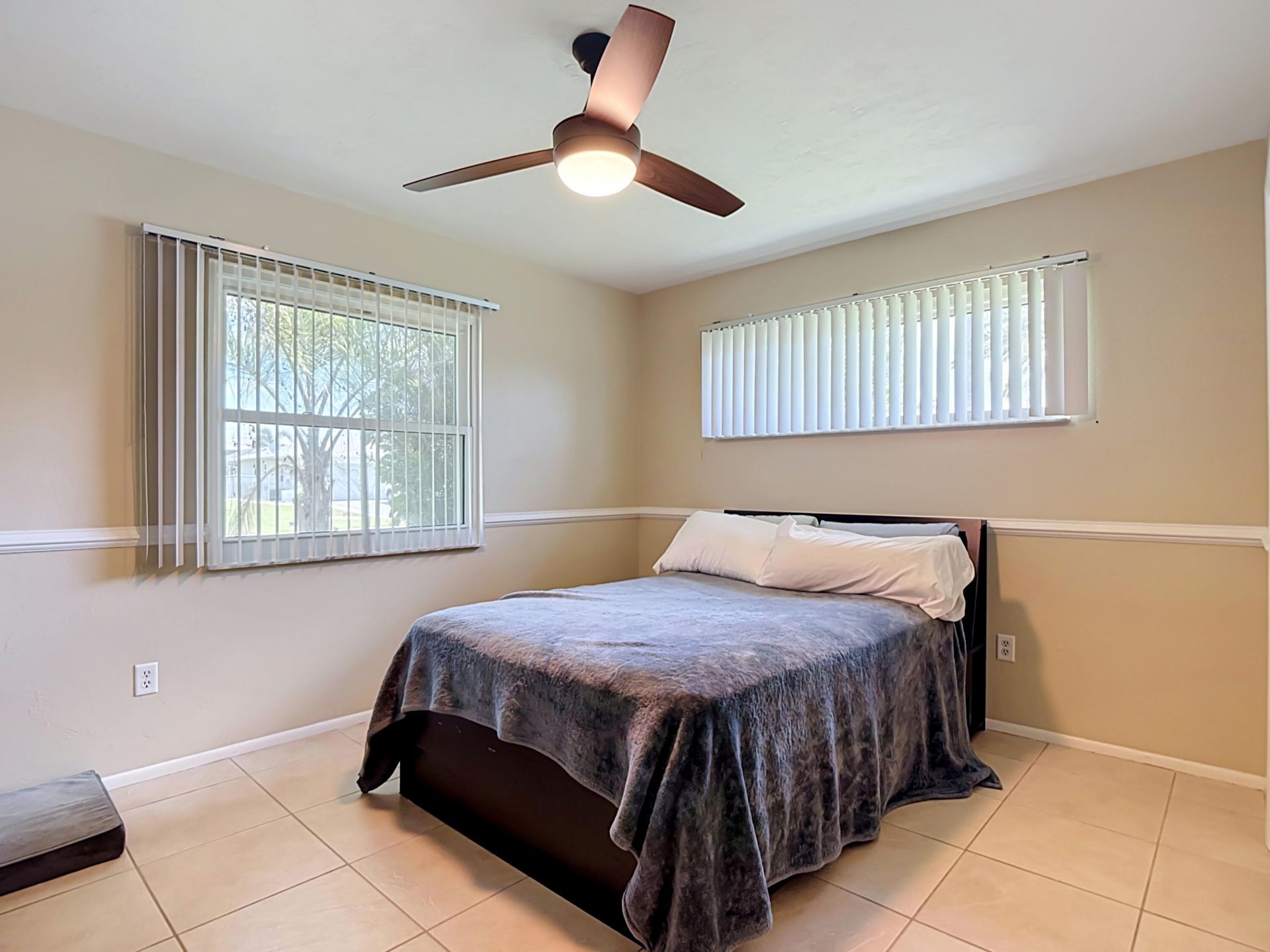 1832 SE Van Loon Terrace, Cape Coral, FL 33990 Photo