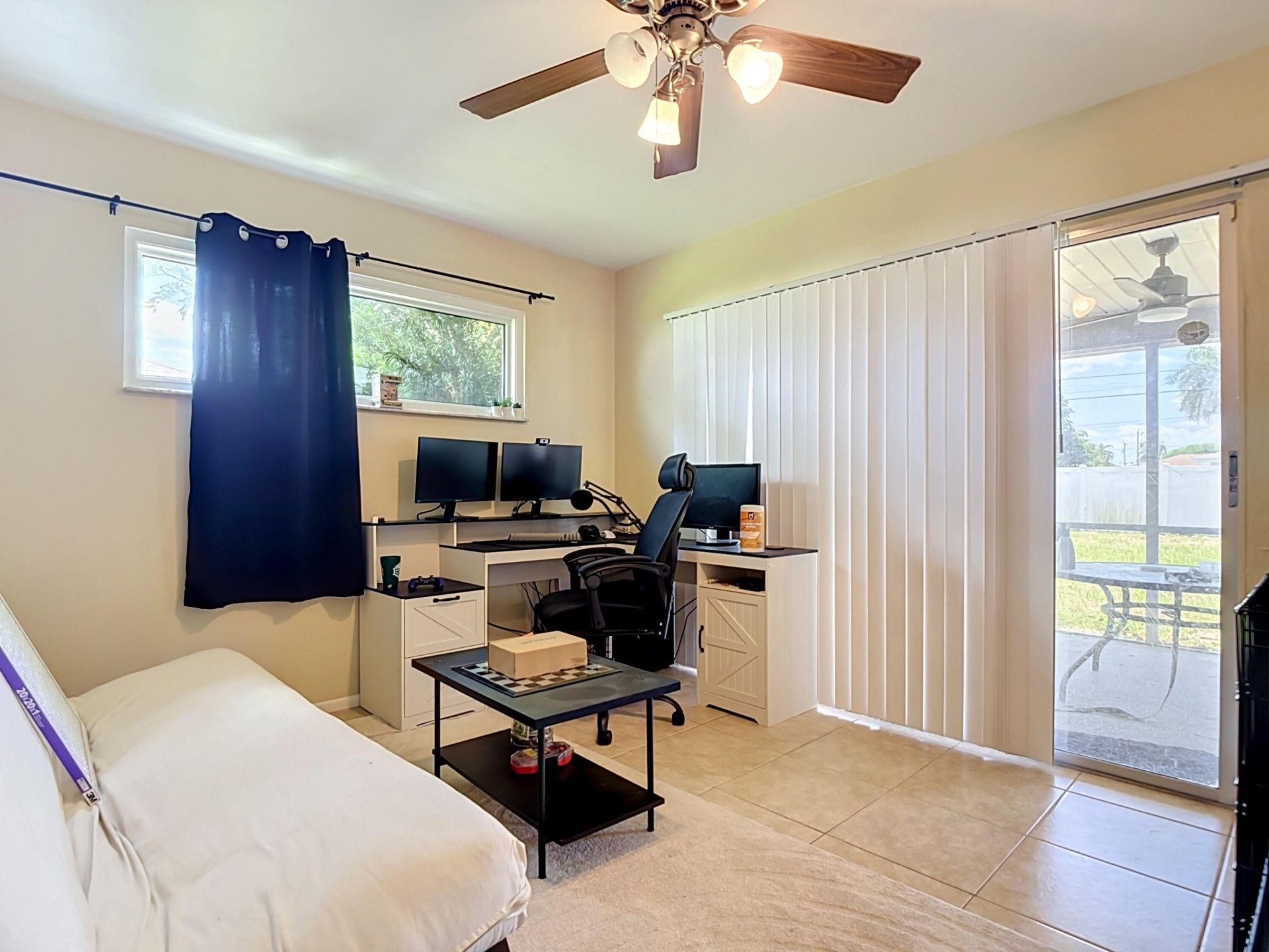 1832 SE Van Loon Terrace, Cape Coral, FL 33990 Photo