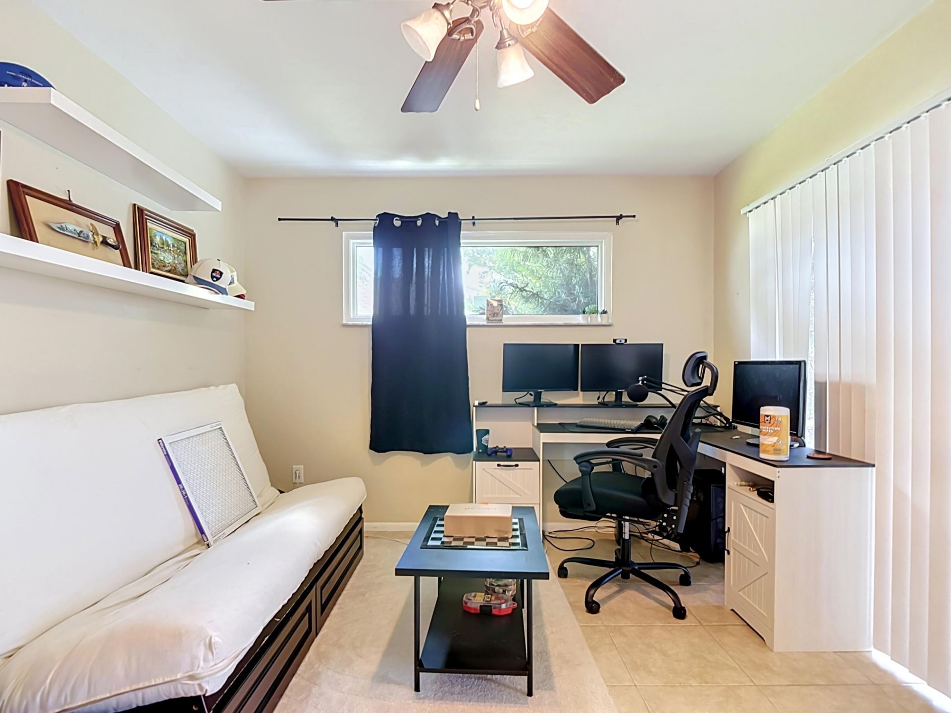 1832 SE Van Loon Terrace, Cape Coral, FL 33990 Photo