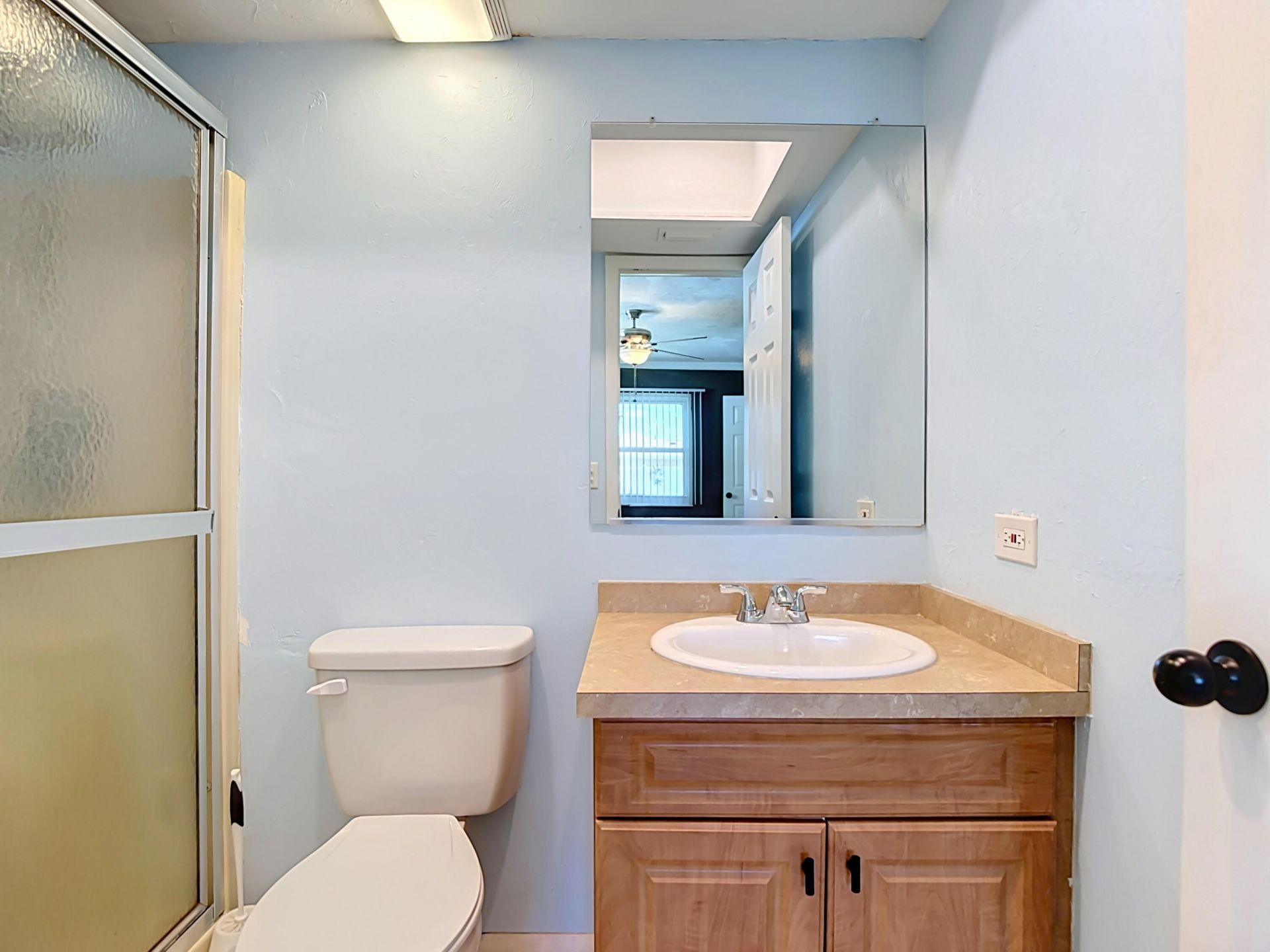 1832 SE Van Loon Terrace, Cape Coral, FL 33990 Photo