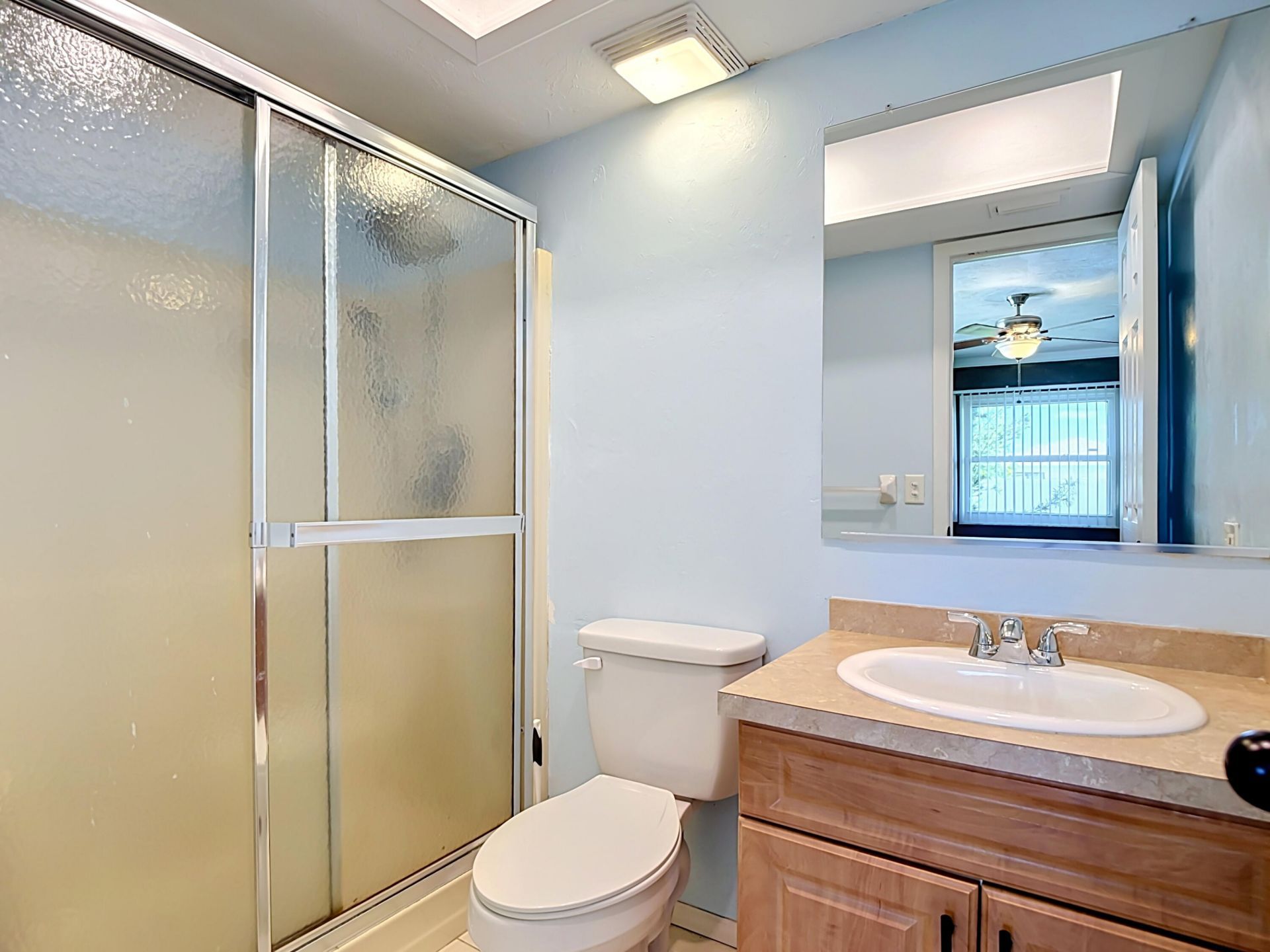 1832 SE Van Loon Terrace, Cape Coral, FL 33990 Photo
