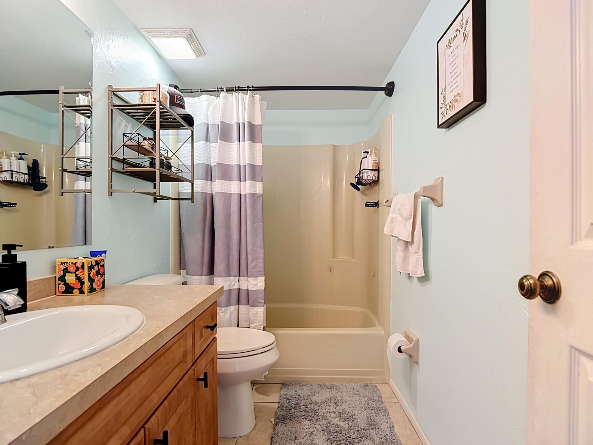 1832 SE Van Loon Terrace, Cape Coral, FL 33990 Photo
