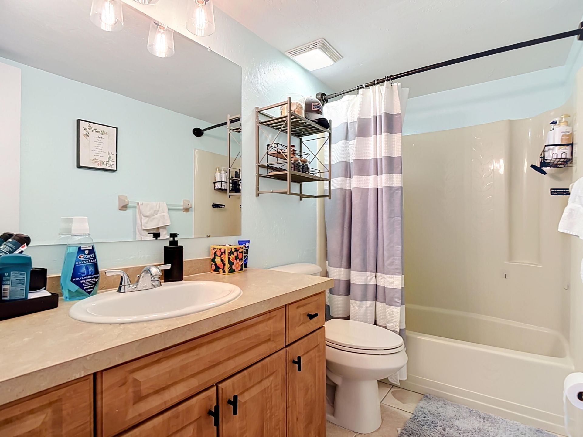 1832 SE Van Loon Terrace, Cape Coral, FL 33990 Photo