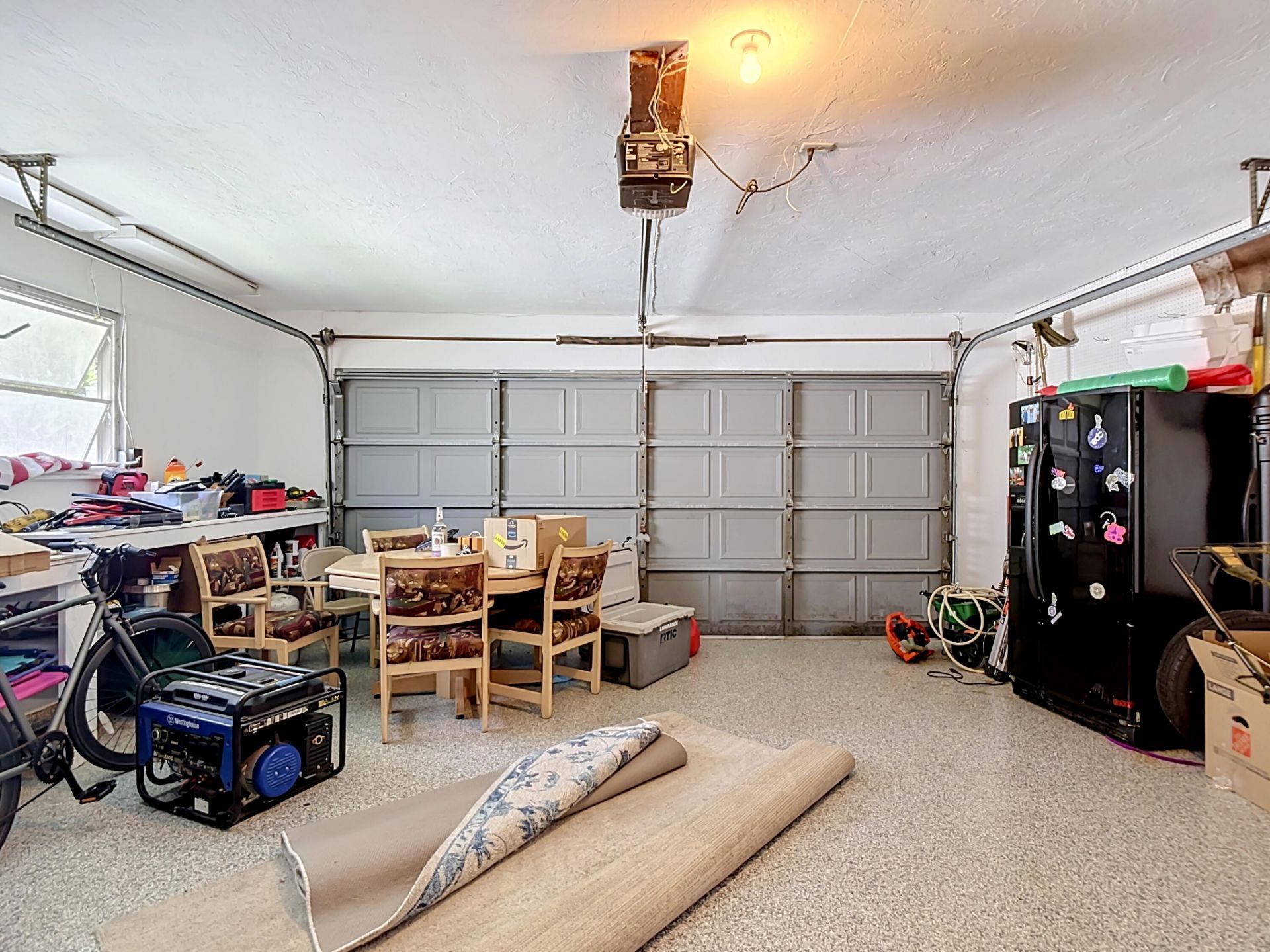 1832 SE Van Loon Terrace, Cape Coral, FL 33990 Photo