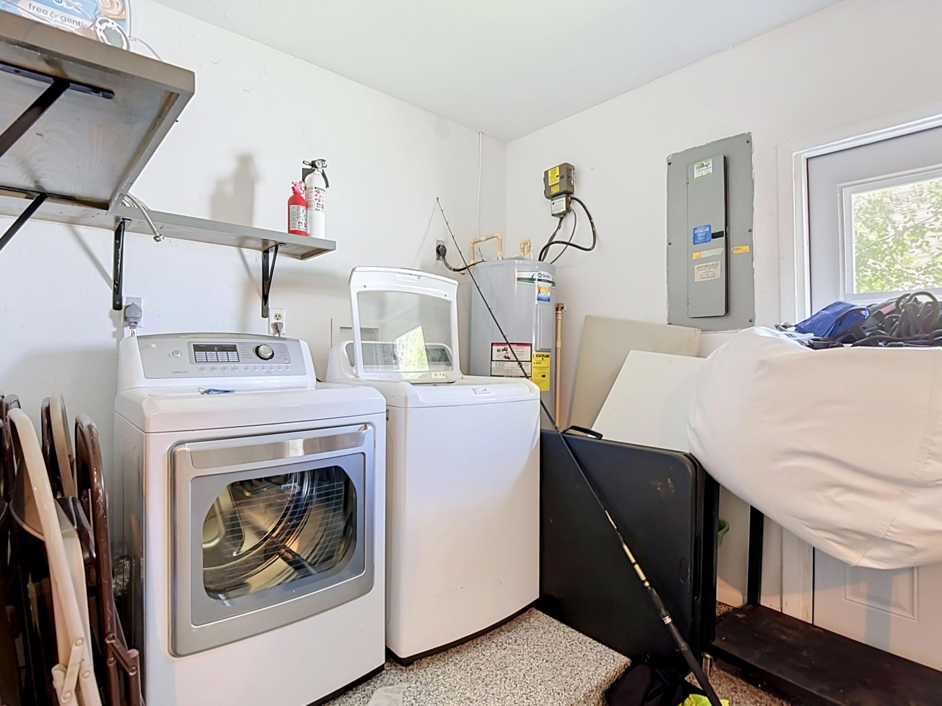 1832 SE Van Loon Terrace, Cape Coral, FL 33990 Photo