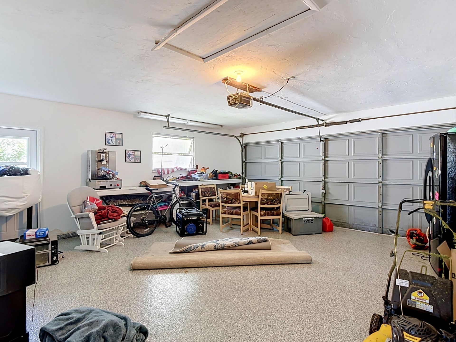 1832 SE Van Loon Terrace, Cape Coral, FL 33990 Photo