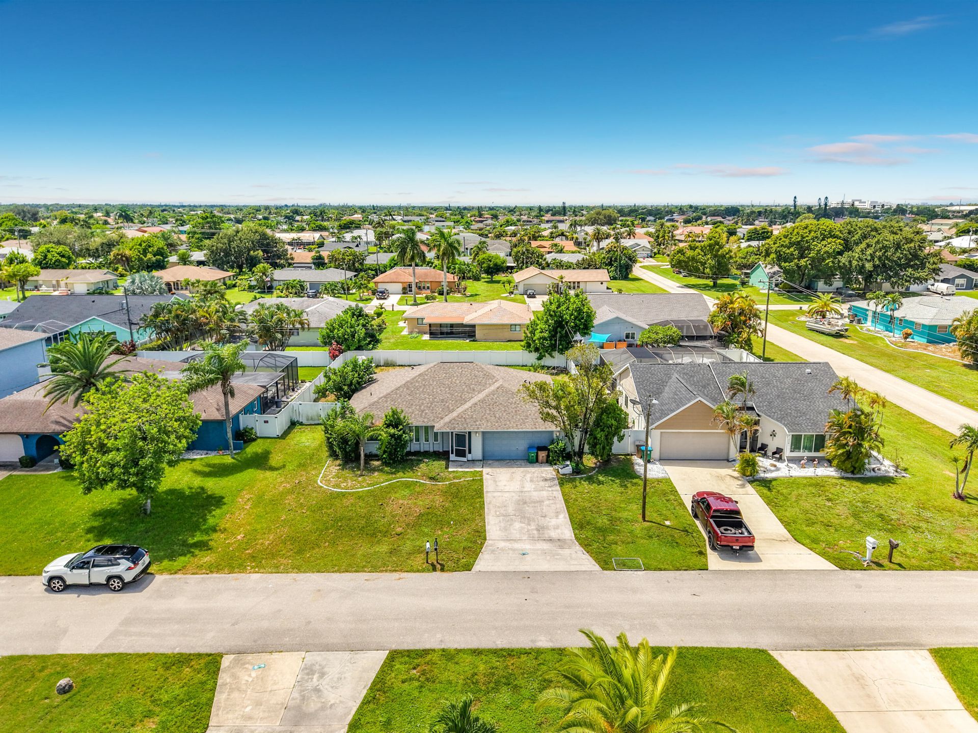 1832 SE Van Loon Terrace, Cape Coral, FL 33990 Photo